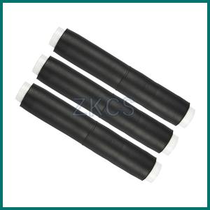 Quality 11-33KV Middle Voltage Armoured Cold Shrink Cable Jointer wholesale