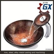 Quality Best Selling Cheap Copper Kitchen Sink wholesale