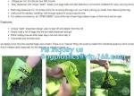 POOP BAGS, SCOOPERS, PET WASTE BAGS, PET BAGS, LITTER BAGS, DOGGY BAGS, DOG