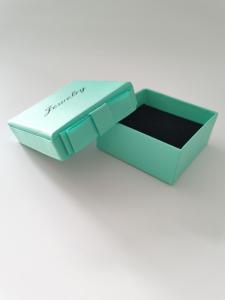 Quality Lamination Custom Retail Boxes Biodegradable Business Packing Boxes wholesale
