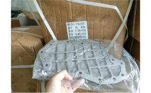 Quality 31728-97X00 46240-4C000 Auto Suspension Parts Screen Filter For Nissan 350Z Roadster wholesale