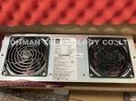 HONEYWELL 51303940-250 FAN W/ ALARM RITTAL NEW ONE YEAR WARRANTY