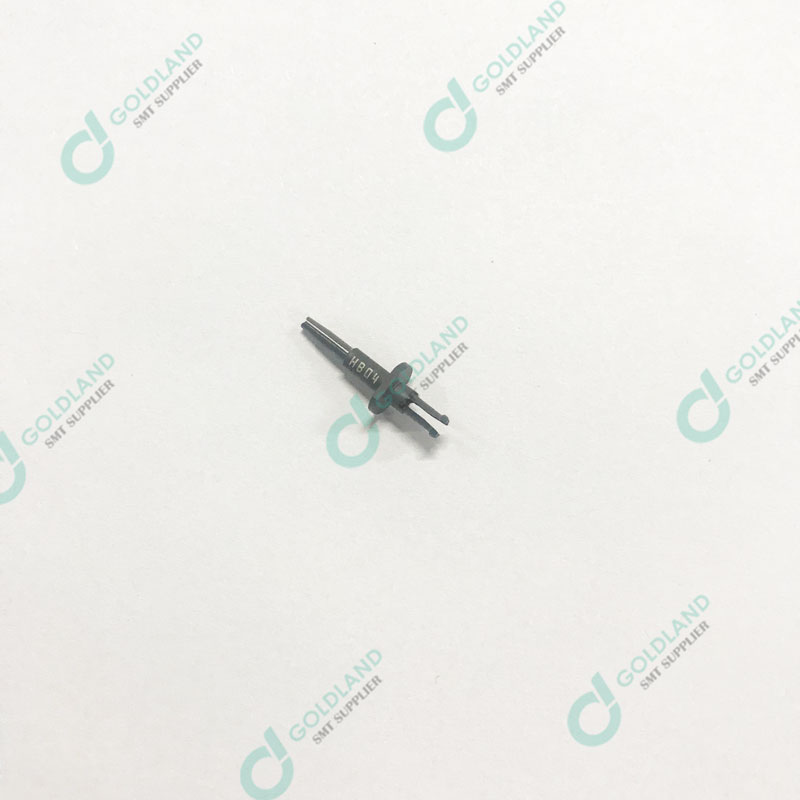 HB04 Hitachi Nozzle 6301292915 SMT Nozzle