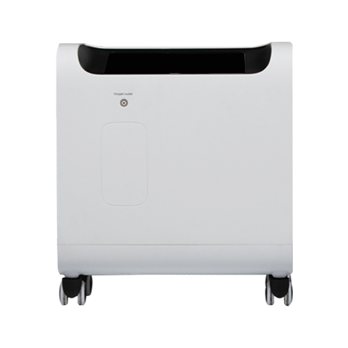 Low Price 93% Purity Medical Use Portable Oxygen-Concentrator Machine 5L 10L