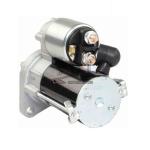 STZ9414 12V 1KW Electric Alternator Motor For Kipor KAMA 300N11545Z STZ9414WA