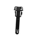 Auto Parts 307 Evaporator Temperature Sensor For Peugeot 307 308 Citroen OE