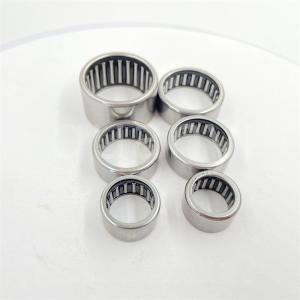 Quality HFL0822 One Way Clutch Bearing Single Row Needle Roller Bearing P6 Precision Rating wholesale
