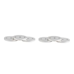 Quality Precision Sheet Metal Fabricationstainless Steel Fabricators wholesale