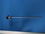 HD Rigid Laparoscope Endoscope Repair Tools Laparoscope 10mm 30 Degrees