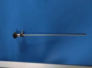 Quality HD Rigid Laparoscope Endoscope Repair Tools Laparoscope 10mm 30 Degrees wholesale