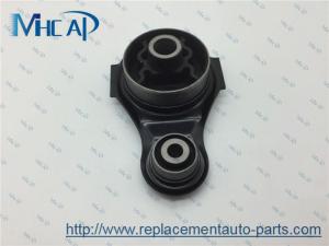 Quality 50842-S2H-990 Car Engine Mount Front Left Honda HR-V wholesale
