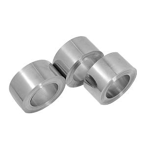 Quality Nanocrystalline Toroidal Core Fe based Nanocrystalline Alloy Ribbon wholesale