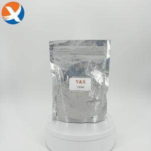Quality Tailored Flotation Reagents For Specific Mineral Processing Requirement wholesale
