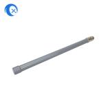 4dBi 915 MHz Fiberglass Antenna For RAK Bobcat Nebra Bobcat Helium Hotspot miner