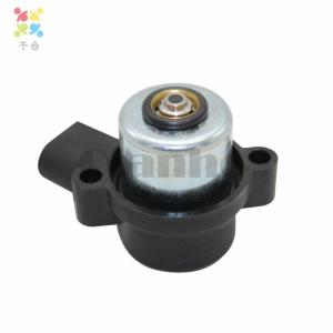 Quality Mercedes-Benz W220 air compressor valve shock pump valve for mercedes car parts 2113200304 W220 211 C219 wholesale
