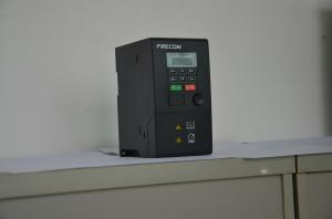 Quality 30A 600Hz 24V MPPT Solar Inverter , 8000w 220V Solar Inverter wholesale