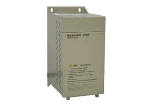 Quality 380 Volt Frequency Inverters Breaking Unit Customized 90% Rh Humidity Ambient wholesale
