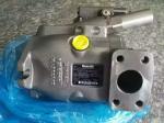 Rexroth Hydraulic Piston Pumps A10V045LA8DS