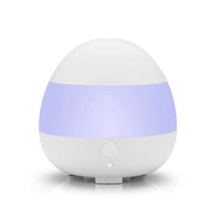 Mini 50ml Automatic Scent Diffuser USB Aromatherapy Humidifier