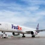 Shipping From China To Spain DHL Fedex Air Shipping International Sea Ocean