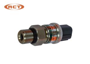 Quality Metal Excavator Spare Parts Sensor Sensor Negative Pressure YN52S00016P3 KLB-A4056 wholesale
