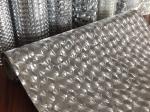 OEM Stretch Wrap Cold Liquid Water Soluble Film For Packing Laund
