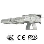 High Cri Ra>80 Outdoor Field Lights Sports 180w