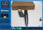 CAT Diesel Engine Parts 3176 3196 C10 C12 Fuel Injector Assy 10R1258 10R-1258