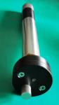 Small Veterinary Dental Instruments Waterproof Animal Immobiliser 28V