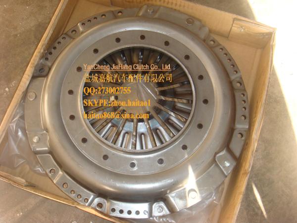 Cheap EAN: 4013872456949 4013872456949  CLUTCH for sale