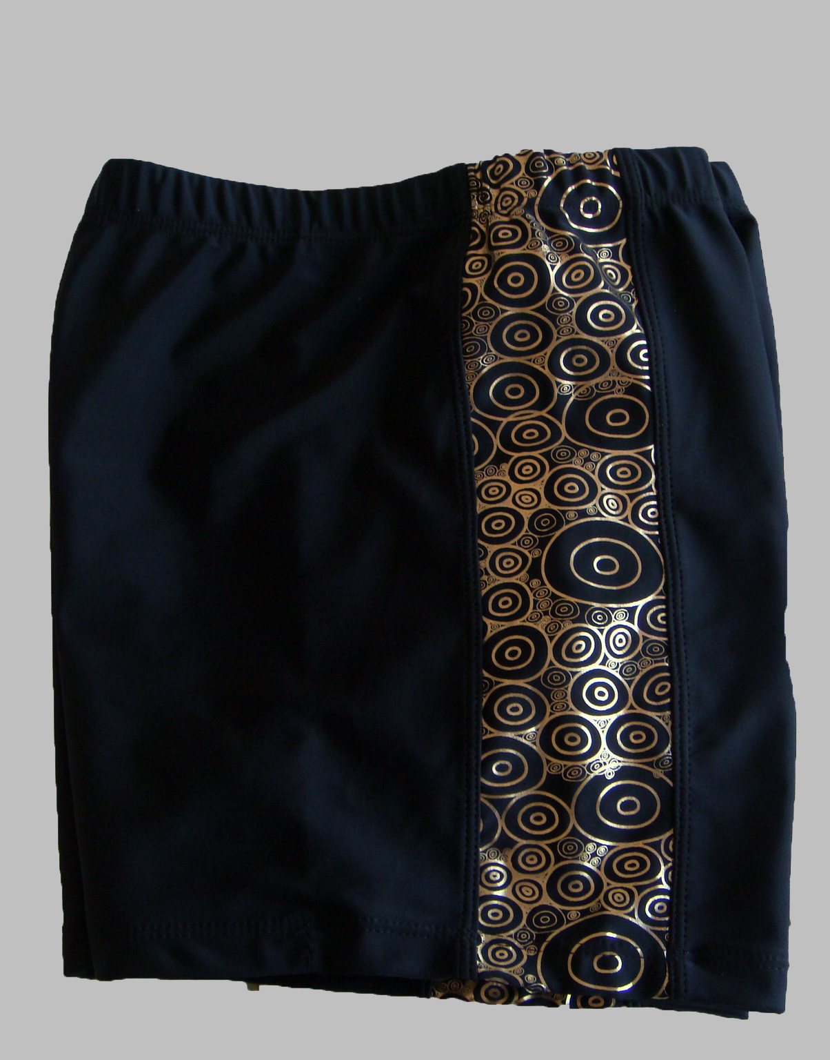 Quality waterproof swimming brief shorts men swimsuit male swimsuit XXXL quick drying mens swim swimming trunks