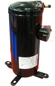 Quality 4.5Hp 13500BTU Sanyo Refrigeration Scroll Compressor C-SB353H8A,380V/50HZ wholesale