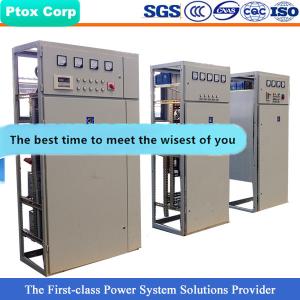 Quality GGD electrical lv switch cabinet wholesale