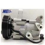 OEM 55111400AA 55111400AB 55111406AA 135264 For DODGE NITRO Car Air Compressors