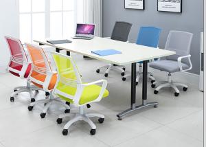 Quality Revolving High Back Ergonomic Swivel Mesh Office Chair wholesale