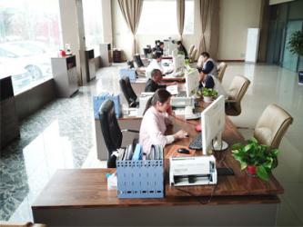 Bestaro Machinery Co.,Ltd