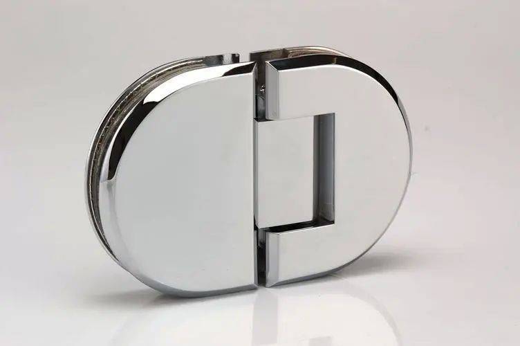 Automotive CNC Metal Machining Manufacturing Precision Stainless Steel Milling Parts Services