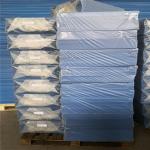700gsm 24 x 36 Corrugated Plastic Signs , Corrugated Plastic Yard Signs