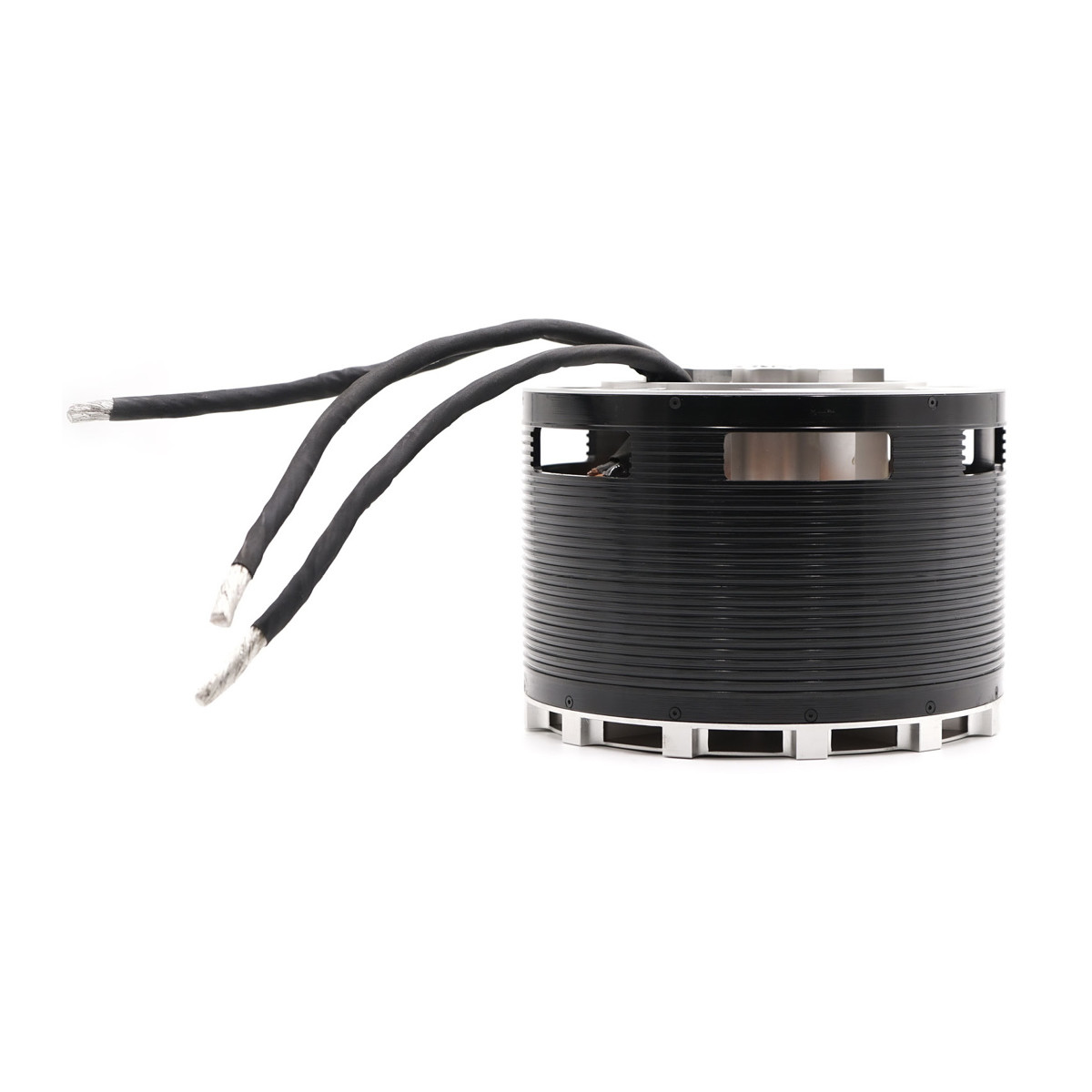 240150 220KG Thrust BLDC Motor Robust Heavy Payload Drone Motor For Industrial Lifting