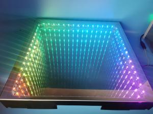 Quality LED floor lamp / LED floor pixel lamp / LED floor stage lamp wholesale