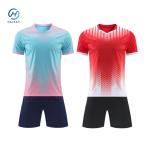 Elite Game-Day Football Jersey Lightweight Breathable Ergonomic Fit Showcase