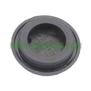 Quality AL155227 JD Tractor Parts Cover Agricuatural Machinery Parts wholesale