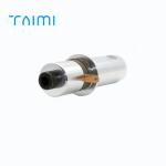 20khz Ultrasonic Welding Transducer