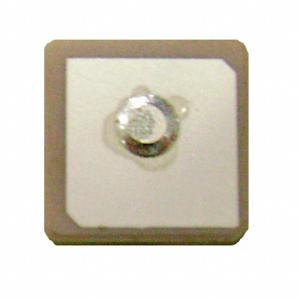 Quality APAE1575R2040ABDD2-T wholesale