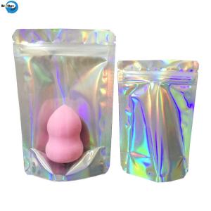 Quality Flexible Flip-Lid Packaging with Ribbon Style wholesale