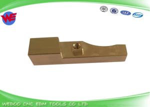Quality C662 100443210 443.210 Lower Contact Holder Contact Support Charmilles EDM Parts wholesale