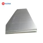 High Temperature Stability Pure Nickel Plate N6 N4 Nickel 200