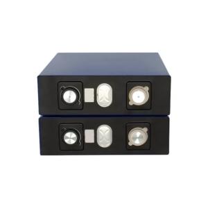 Quality 200ah Lifepo4 3.2V Waterproof IP54 Lithium Iron Phosphate Cells wholesale