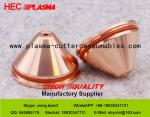 Kjellberg Plasma Swril Gas Cap .11.848.401.1535 G4335 For Hifocus Plasma Cutting