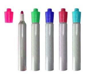 Quality Multi-color washable mini water color pen wholesale